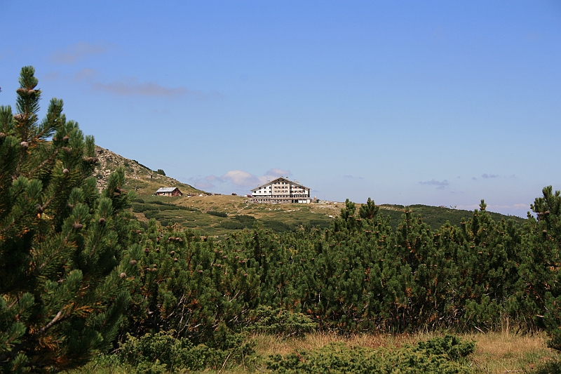 Bulgaria 2008 468